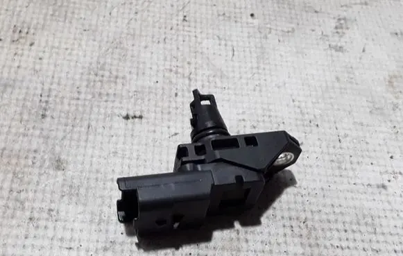 Ford Kuga II Sensor 9663480880