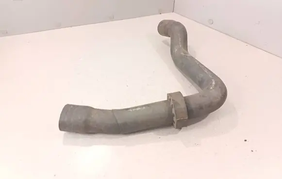 Volkswagen Sharan Engine coolant pipe/hose 7M3122051D YM218286DB