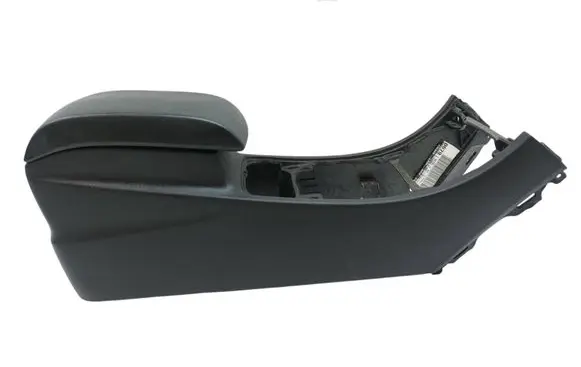 Ford S-MAX Center console 