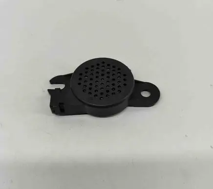 Mercedes-Benz CLA C118 X118 Parking PDC sensor speaker A0008220100