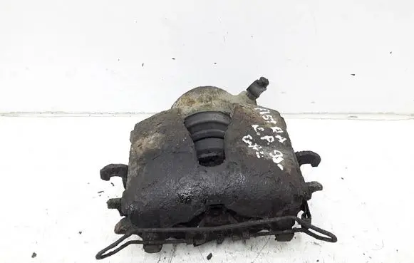 Ford Fiesta Rear brake caliper