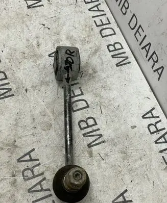 Rear anti-roll bar/stabilizer link