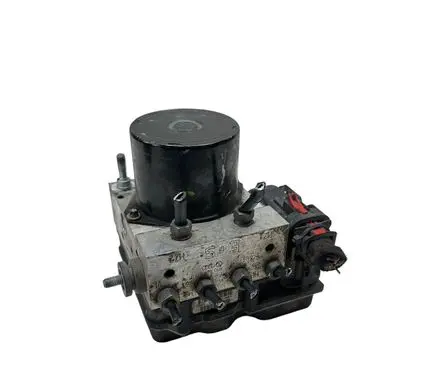 Volkswagen Polo V 6R ABS Pump 6R0907379AF 6R0907379AA 0003