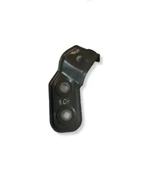 BMW 4 G22 G23 G24 G26 Fender mounting bracket 7486803 87797