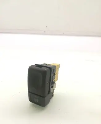 Volvo S70 V70 V70 XC Fog light switch 9162961