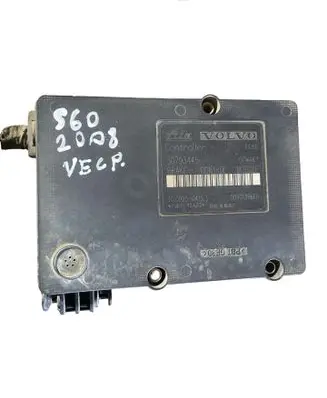 Volvo S60 ABS Pump 30793445
