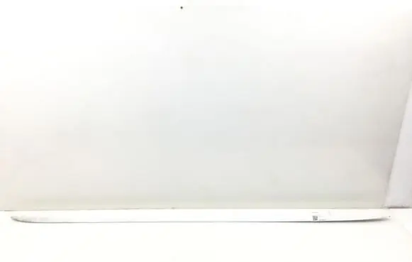 Audi A5 8T 8F Sill 