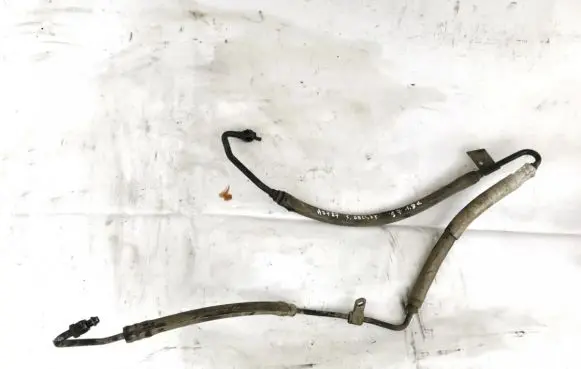 Ford Galaxy Power steering hose/pipe/line