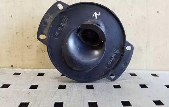 Renault Trafic II (X83) Front door high frequency speaker 8200022715 91166677