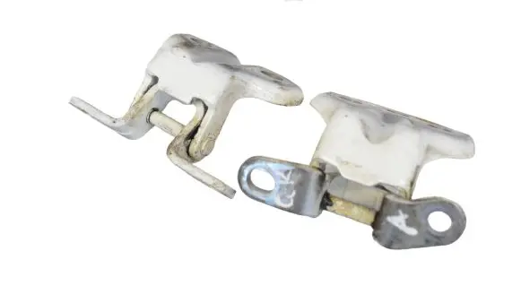 SsangYong Korando Rear door lower hinge