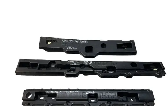 BMW 6 G32 Gran Turismo Sill supporting ledge 7387360 7387358 7387356