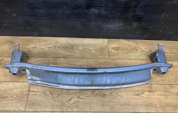 Honda Civic Front bumper cross member