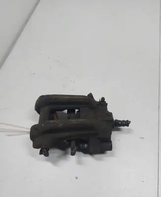 BMW 3 F30 F35 F31 Brake caliper pad carrier rear