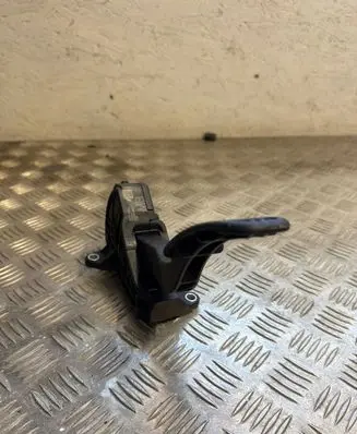 Toyota Yaris Cross Accelerator throttle pedal 78110K0030 23158A1 34932016027