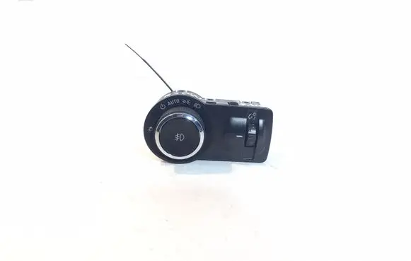 Buick Encore I Light switch 95297028 10008775