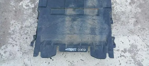 Ford Scorpio Engine splash shield/under tray 95GG6P013CE