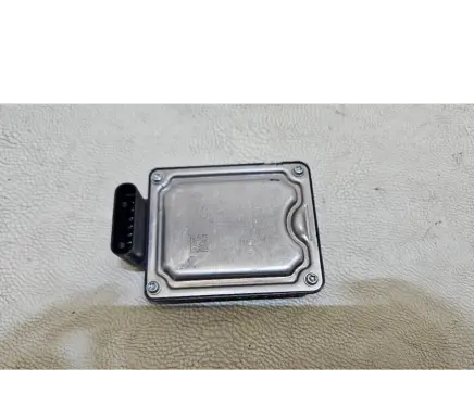 Tesla Model 3 Distronic sensor radar 1108647-00-D