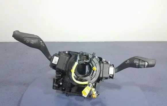 Ford Mustang I Other switches/knobs/shifts LR3T-14B522-DBW