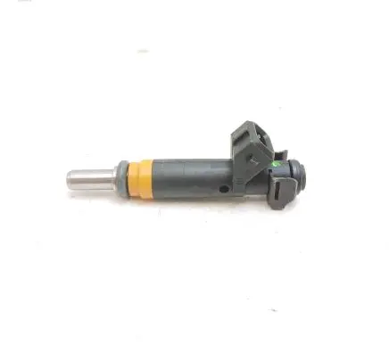 BMW 7 E65 E66 Fuel injector 7506924