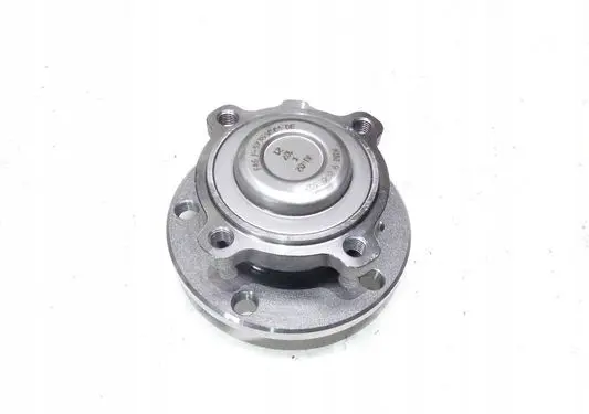 Mini Cooper Countryman R60 Front wheel hub 9806302