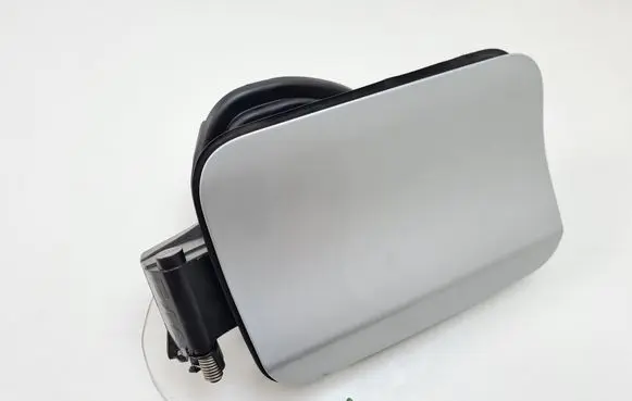 BMW 2 F46 Fuel tank cap 7332361 142904