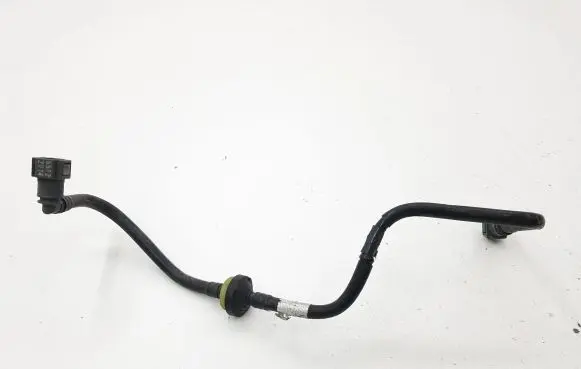 Peugeot 2008 I Vacuum line/pipe/hose