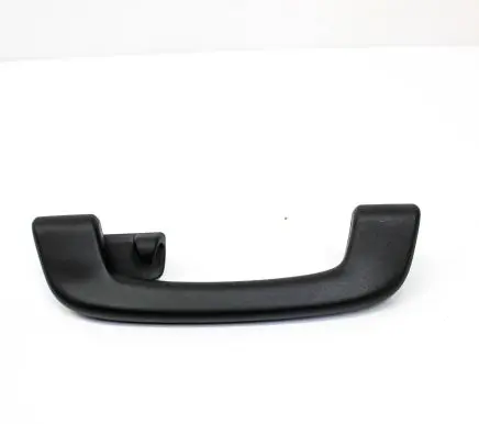 BMW X1 F48 F49 Rear interior roof grab handle