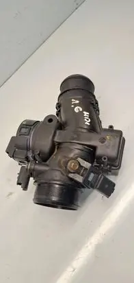 Peugeot Partner other engine part 