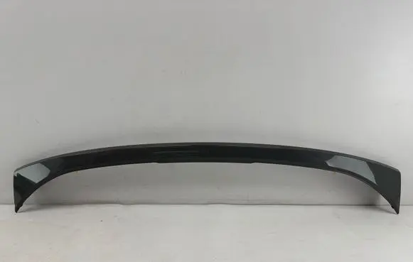 Hyundai Tucson IV NX4 Tailgate trim 87310N7000