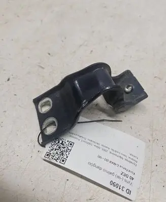 Ford Focus C-MAX Tailgate/trunk/boot hinge 3M51R42900AF