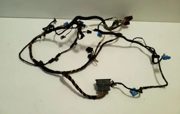 Volkswagen Amarok Other wiring loom 2H2971565G