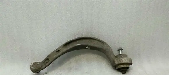 Audi A5 8T 8F Front control arm 8K0407693N