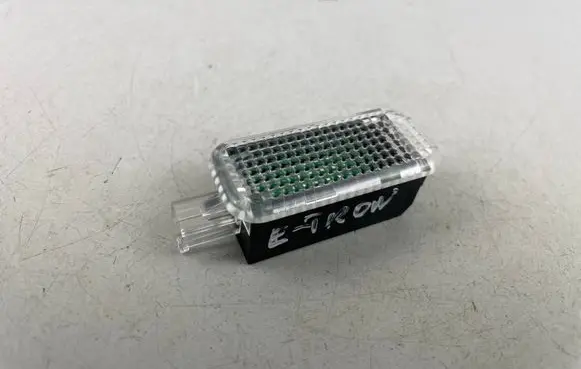 Audi e-tron Other interior light 4E0947415