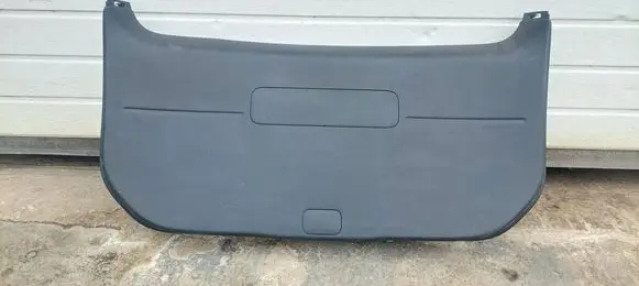 Honda FR-V Tailgate trim 84431SDJ0030 34432SDJ0030