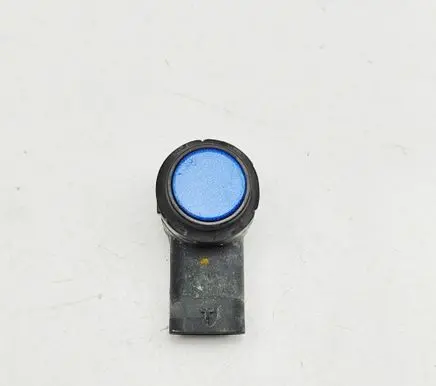 Audi A6 S6 C7 4G Parking PDC sensor 1S0919275C