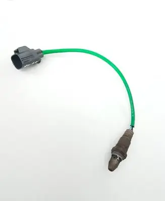 Volvo XC60 Lambda probe sensor 31319386 54038BAB