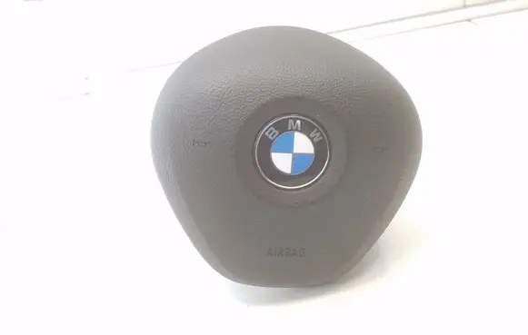 BMW 2 F45 Steering wheel airbag 306998410AB