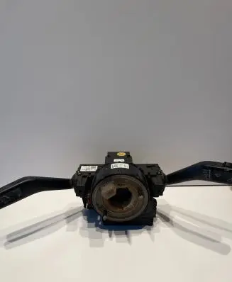 Volkswagen PASSAT B6 Steering angle sensor 3C0953549 3C0959653 3C9953513