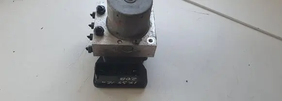 Hyundai ix35 ABS Pump
