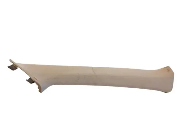 Subaru Outback (BS) (A) pillar trim 94010AL02A