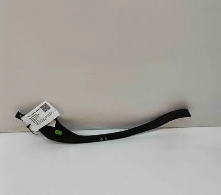 Toyota Yaris Cross Rear fender molding trim 758730D010
