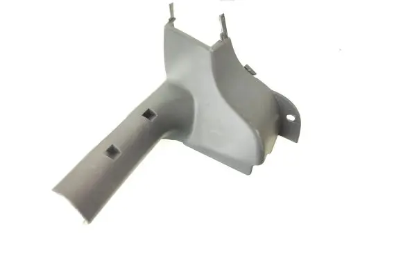 Renault Trafic III (X82) Other interior part 93868728