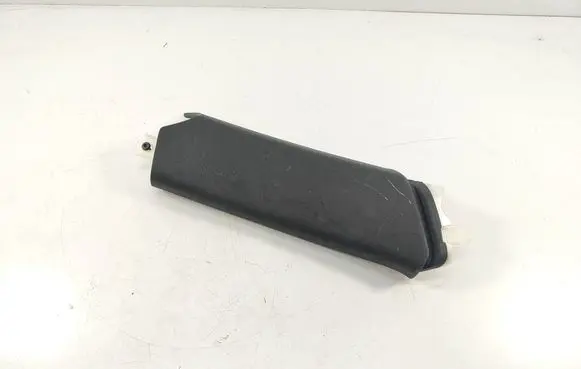 Audi Q5 SQ5 (C) pillar trim 8R0867287B 8R0867287C