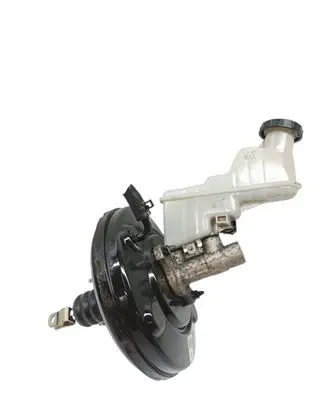 KIA Rio Brake booster RBAGJE2