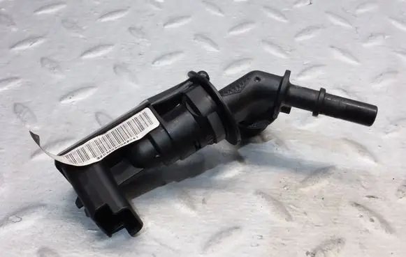 Air pressure sensor
