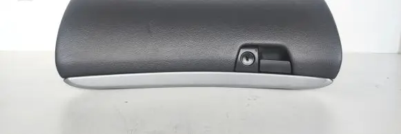 Volvo S60 Glove box 8650374 3865