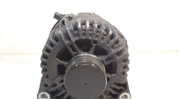 Peugeot Expert Generator/alternator 2543526A