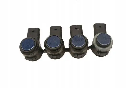 Volkswagen Golf VII Parking PDC sensor 
