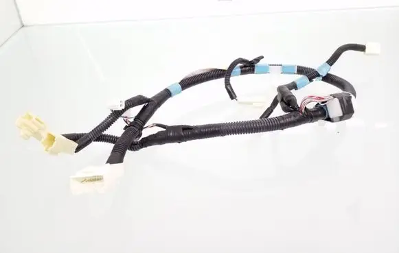 Lexus GS 300 350 430 450H Tailgate/trunk wiring harness 8218230100A 8218230 82182