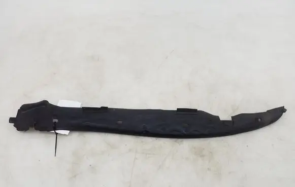 Lexus GS 300 350 430 450H Other body part 5382830060